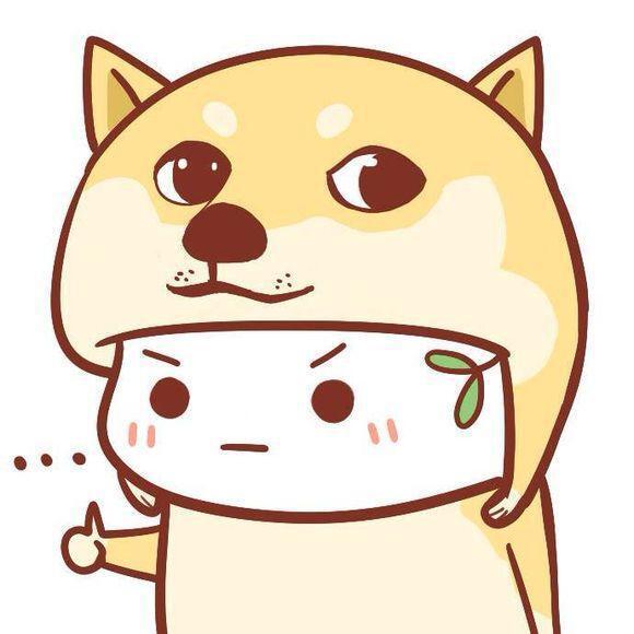 免费快手无限点赞 - 快手作品100赞免费
